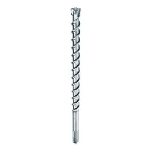 SDS-Max 25x200x320 2608586777
