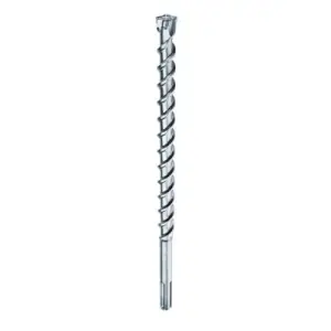 SDS-Max 7,26x200x320mm 2608586782