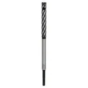 FORET PLUS-9 REBARCUTTER 18,0X120X300MM 2608586995
