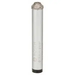 Foret Diamant 14 Mm A Sec Easy Dry 2608587144