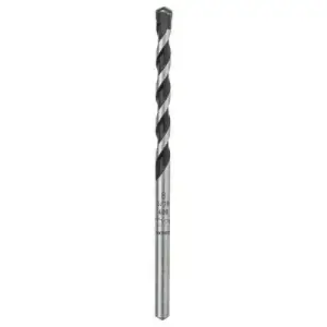 CYL-9 NaturalStone, 8X150 2608589541