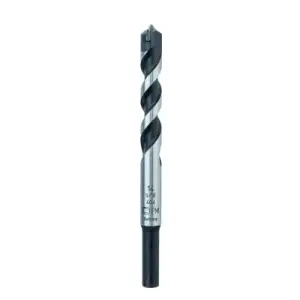 CYL-9 NaturalStone, 14X150 2608589544