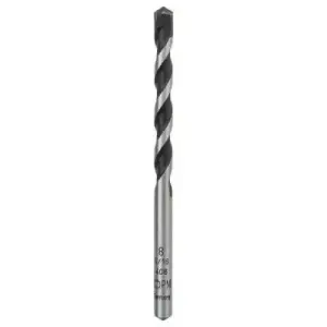 FORET BLUGRANIT CYL 9 8X120MM 2608589547