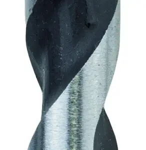 CYL-9 NaturalStone, 10X120 2608589548