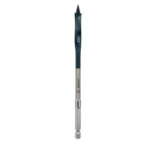 MÈCHE SELF CUT SPEED 8X152 MM 2608595482