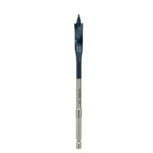 MÈCHE SELF CUT SPEED 10X152 MM 2608595483