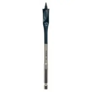 MÈCHE SELF CUT SPEED 12X152 MM 2608595484