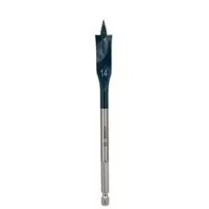 Méche Self Cut Speed 14mm x 152mm 2608595486