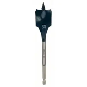 MÈCHE SELF CUT SPEED 30X152 MM 2608595497