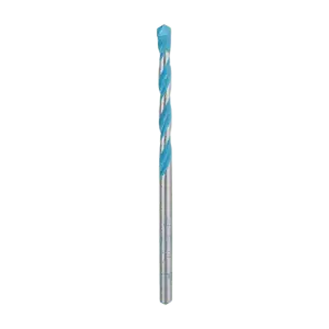 FORET MULTICONSTRUCTION 4X40X75 MM CYL-9 2608596050