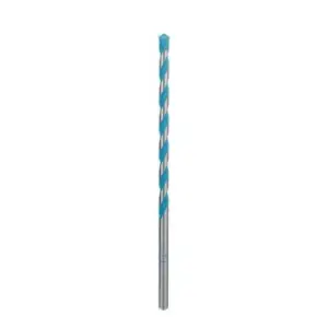 FORET CYL-9 MULTICONST 10,0X200X250MM 2608596063