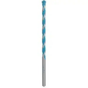 FORET CYL-9 MULTICONST 12,0X200X250MM 2608596064