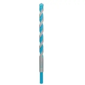 FORET MULTICONSTRUCTION 14X200X250 MM CYL-9 2608596065