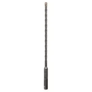 FORET PLUS-5 S4L 6X150X215 2608596115