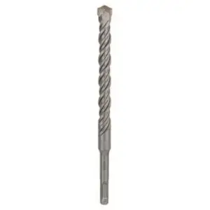 Forets SDS-plus-5 – 16 x 150 x 215 mm 2608596185