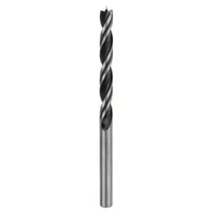 Mèches hélicoïdales à bois 6 x 57x93mm,d6mm 2608596303