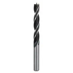 Mèches hélicoïdales à bois 10 x 80×120 mm,d 10mm 2608596307