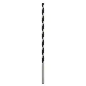 MECHE A BOIS INDUSTRIELLE 6X190X250MM 2608597187
