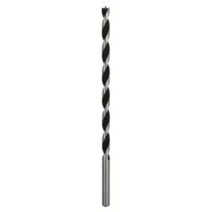 MECHE A BOIS INDUSTRIELLE 10X190X250MM 2608597189
