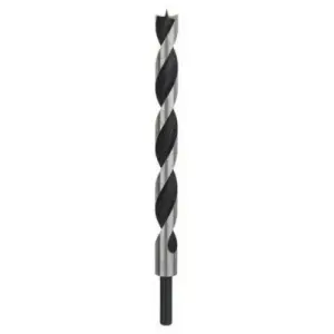 MECHE A BOIS INDUSTRIELLE 18X190X250MM 2608597193