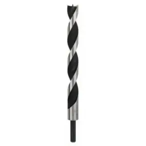 MECHE A BOIS INDUSTRIELLE 20X190X250MM 2608597194