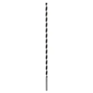 MECHE A BOIS INDUSTRIELLE 8X340X400MM 2608597195