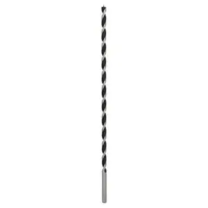 MECHE A BOIS INDUSTRIELLE 10X340X400MM 2608597196