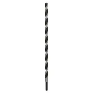 MECHE A BOIS INDUSTRIELLE 14X340X400MM 2608597198