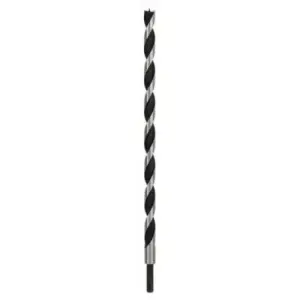 MECHE A BOIS INDUSTRIELLE 16X340X400MM 2608597199