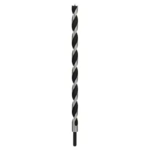 MECHE A BOIS INDUSTRIELLE 18X340X400MM 2608597200