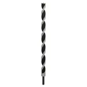 MECHE A BOIS INDUSTRIELLE 20X340X400MM 2608597201