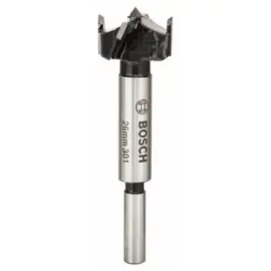 Mèche à façonner Ø 26 x 90mm rapportée en carbure 2608597608