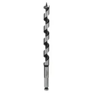 MECHE SIMPLE SPIRALE 16X160X235MM 2608597630