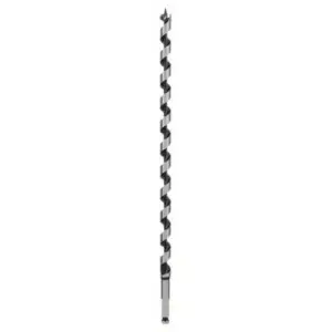 MECHE SIMPLE SPIRALE 16X360X450MM 2608597644