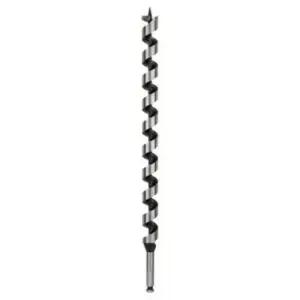 Mèche à bois hélicoïdale, six pans-26x360x450mm 2608597649