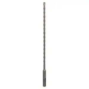 FORET PLUS-5 S4L 6X200X265 2608597777