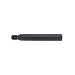 Rallonge 1 1/4” Sortie 1 1/4” 2608598045