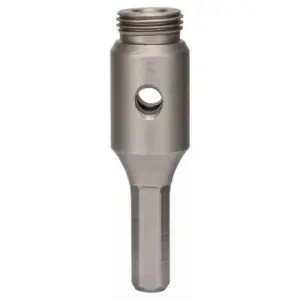 ADAPTATEUR HEX R1/2 COUR. DIAM.2608598122
