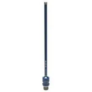 Couronne de forage diamantée à eau G 1/2″ best for concrete 12 mm 300 mm bague 10 mm 2608601343