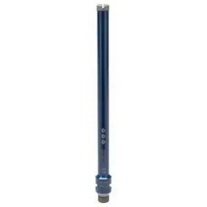 Couronne de Forage A Eau 22x300 Mm G 1/2″ (M) 2608601348
