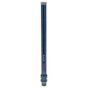 Couronne de Forage A Eau 24x300 Mm G 1/2″ 2608601349