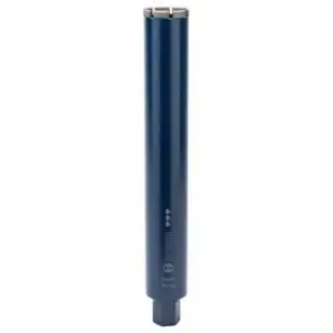 COURONNE DE FORAGE A EAU 72X450 MM 1 1/4″ 2608601362