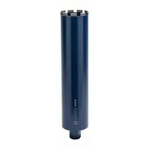 COURONNE DE FORAGE A EAU 112X450 MM 1 1/4″ 2608601368