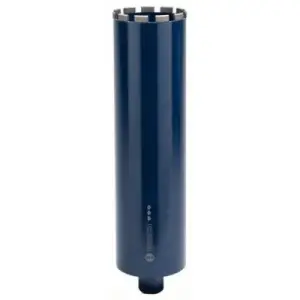 COURONNE DE FORAGE A EAU 132X450 MM 1 1/4″ 2608601371
