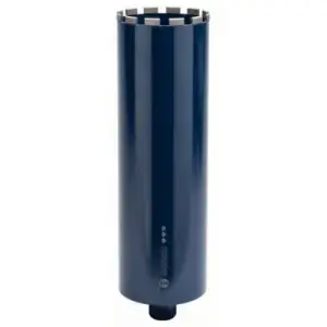 Couronne de Forage A Eau 182x450 Mm 1 1/4″ 2608601375