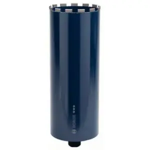 Couronne de Forage A Eau 186x450 Mm 1 1/4″ 2608601376