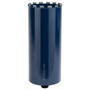 Couronne de Forage A Eau 202x450 Mm 1 1/4″ 2608601378