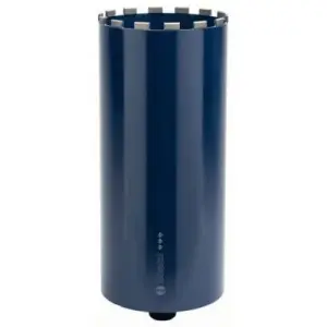Couronne de Forage A Eau 212x450 Mm 1/4″ 2608601379