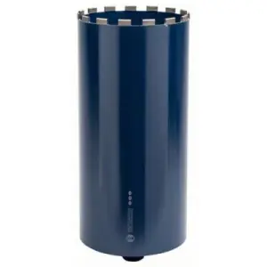 COURONNE DE FORAGE A EAU 226X450 MM 1/4″ 2608601380