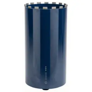Couronne de Forage A Eau 250x450 Mm 1 1/4″ 2608601381